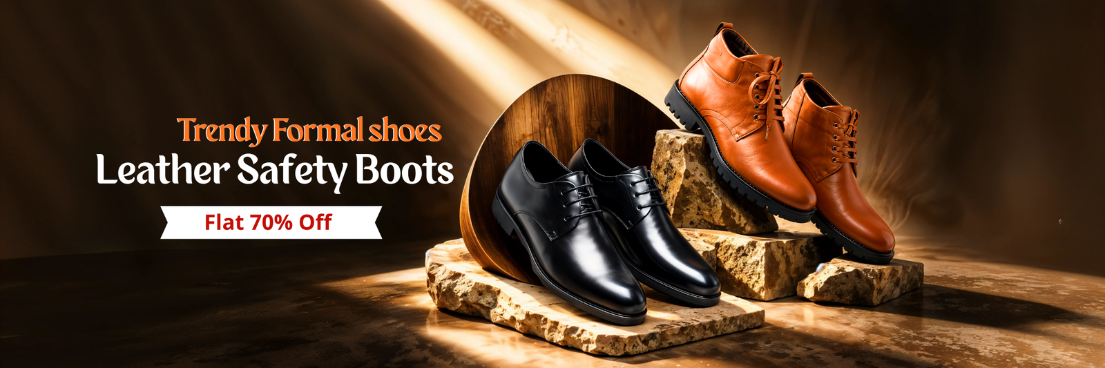 Footwear