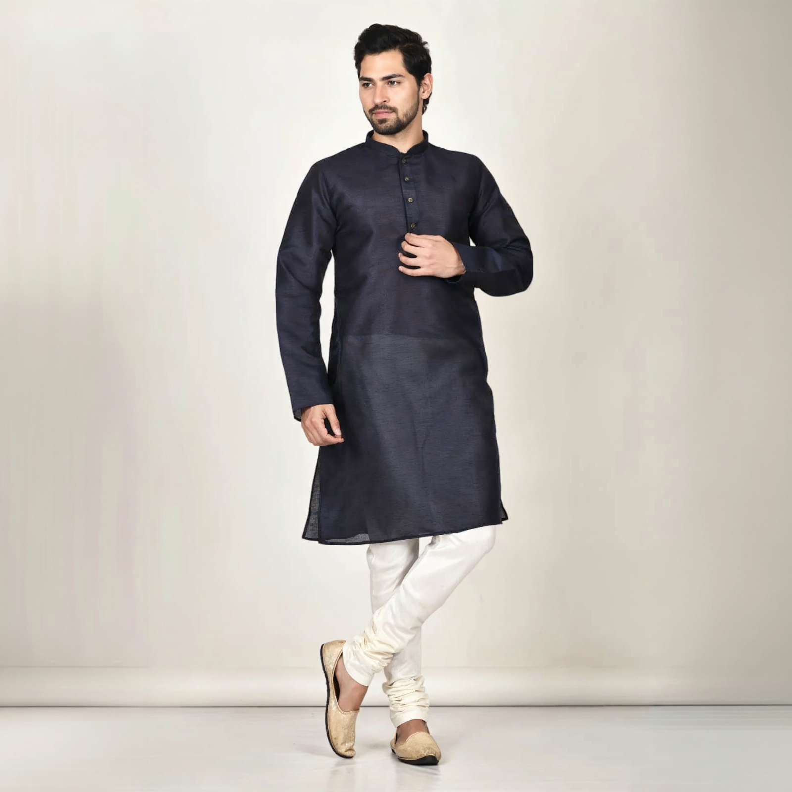 AS WOMEN ACCESSORIES