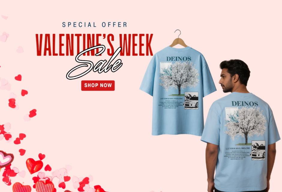 Asvi Home Foods Menu