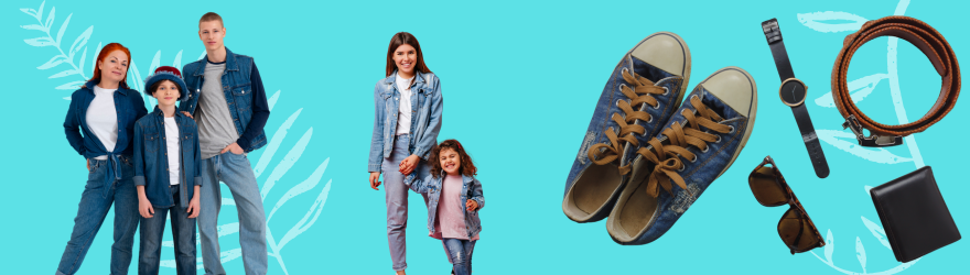 Special Offer Banner