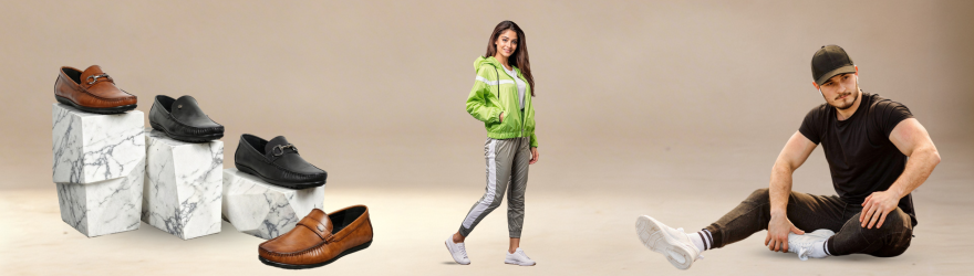 Special Offer Banner