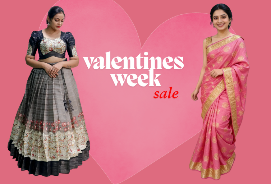 Asvi Home Foods Menu