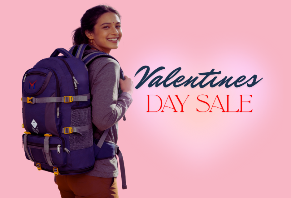 F&T Products - Home Furniture