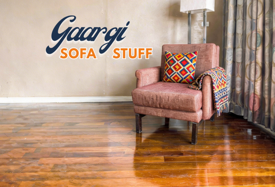 F&T Products - Home Furniture