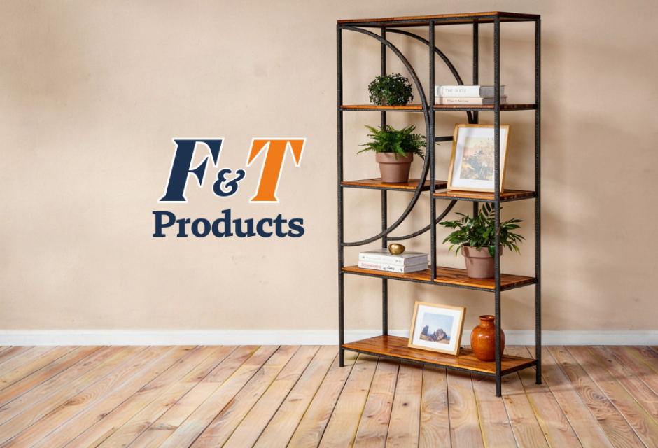 Gaargi Sofa Stuff - Modern Furniture