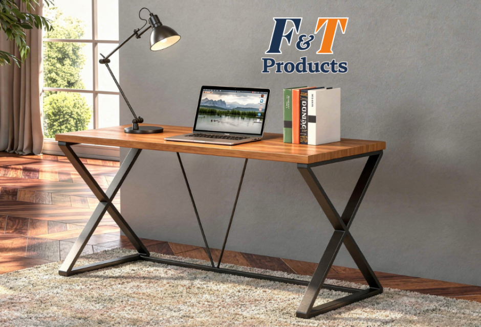 Gaargi Sofa Stuff - Modern Furniture