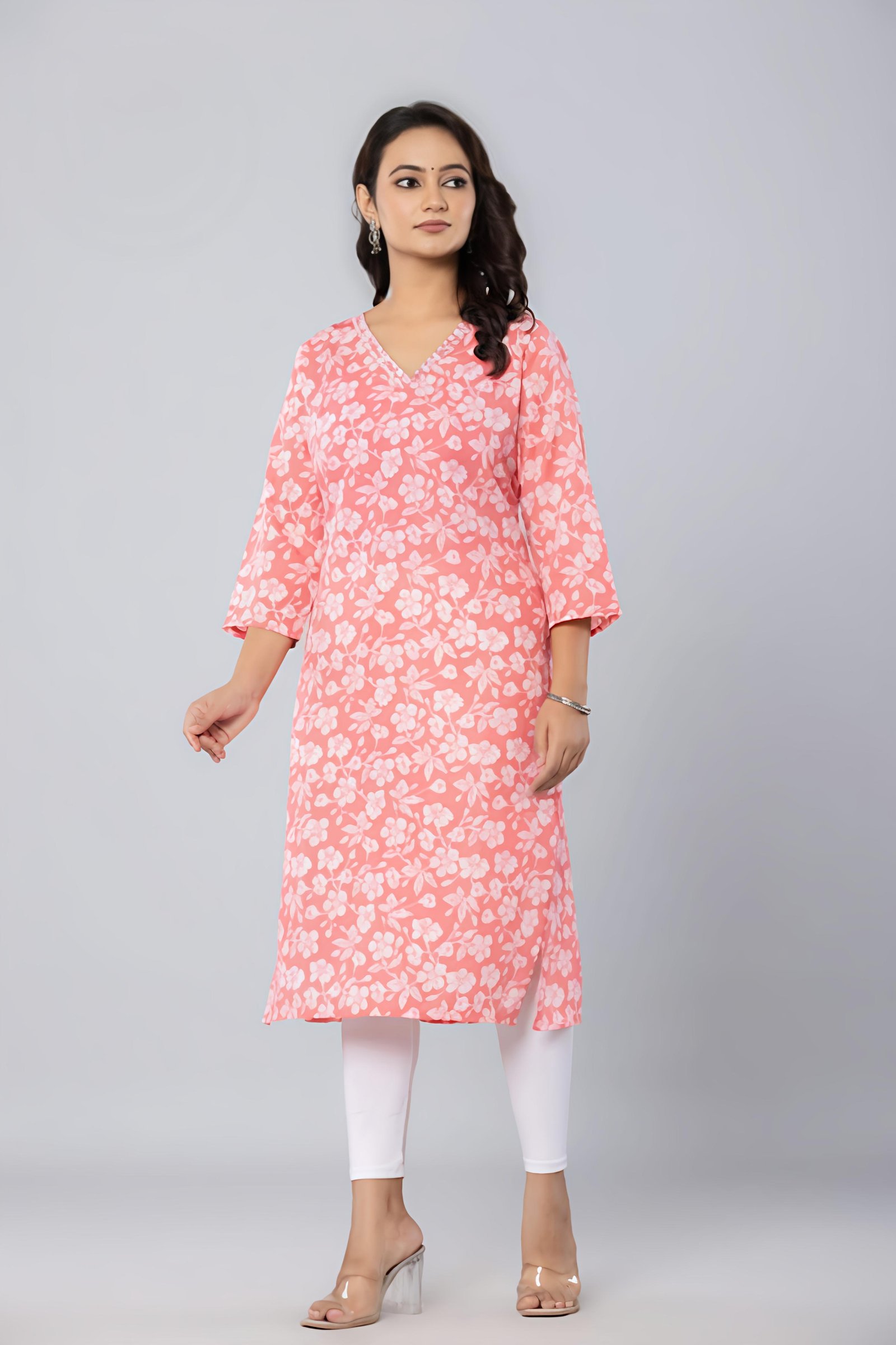 KURTI