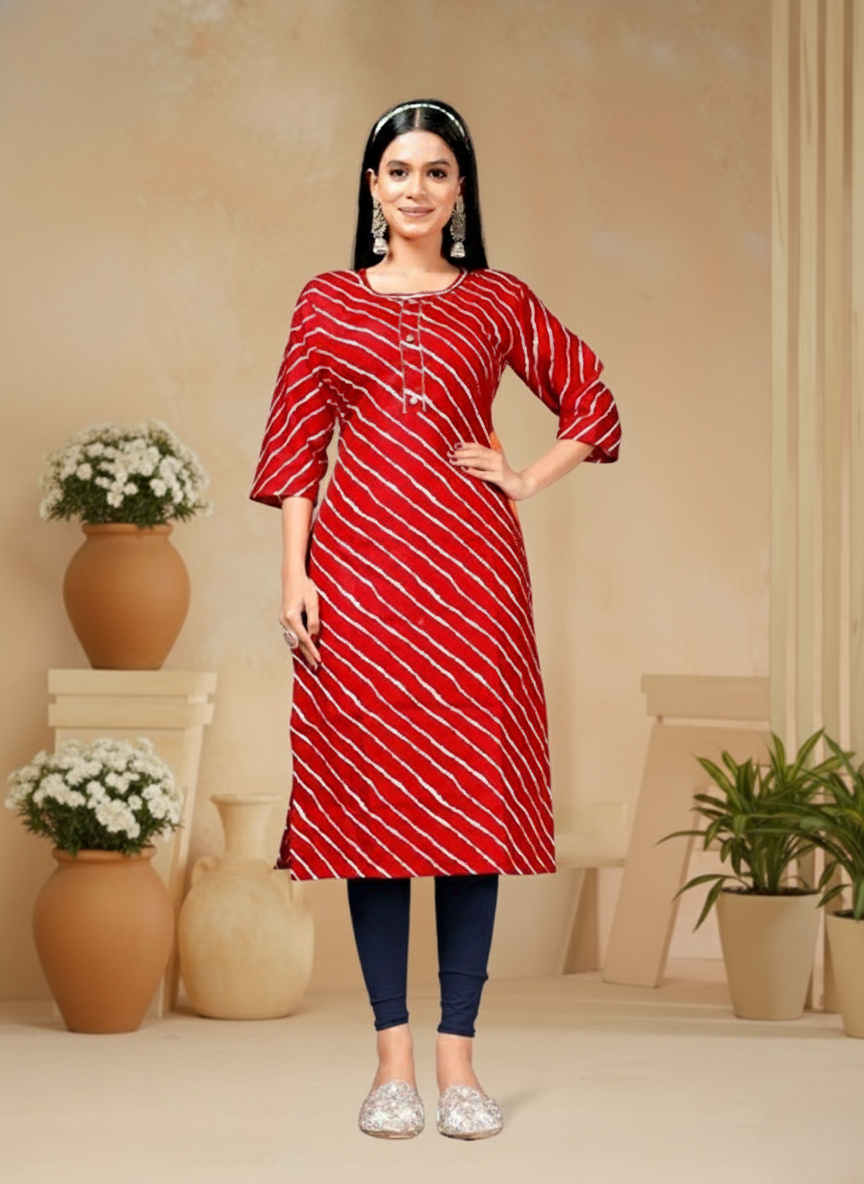 Kurti