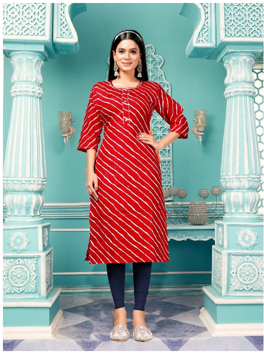 Kurti