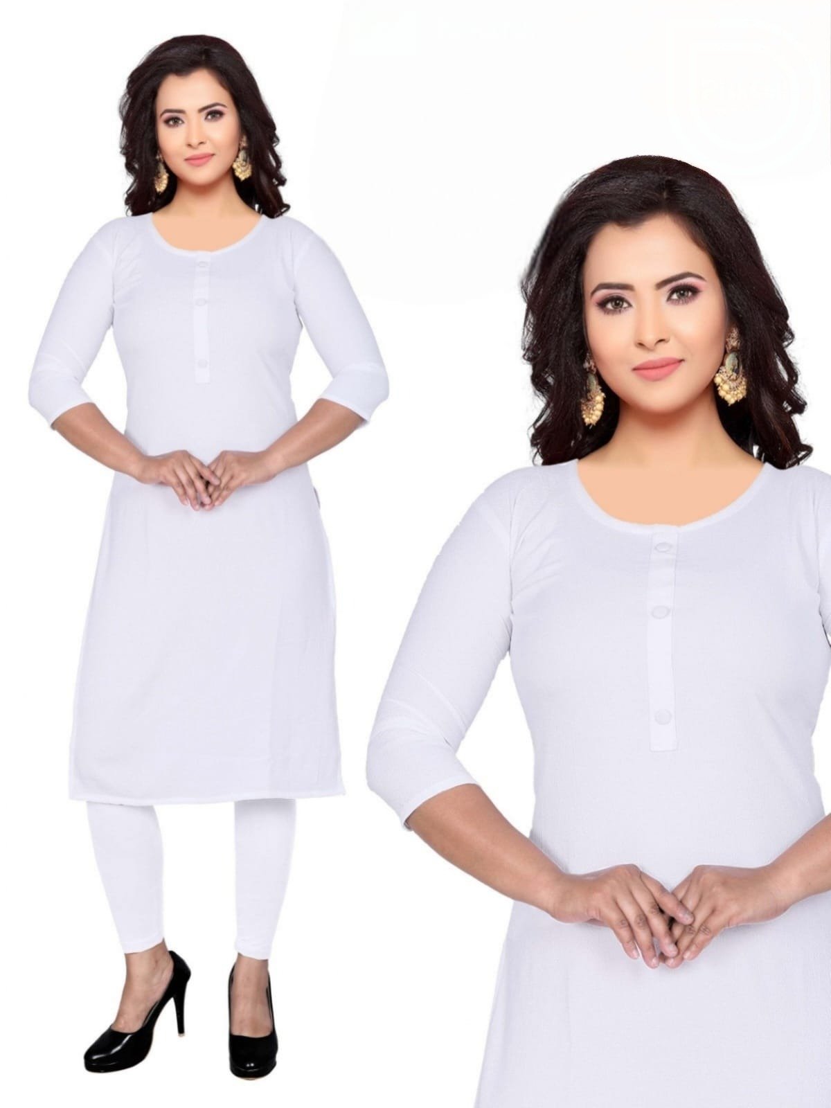 Kurti