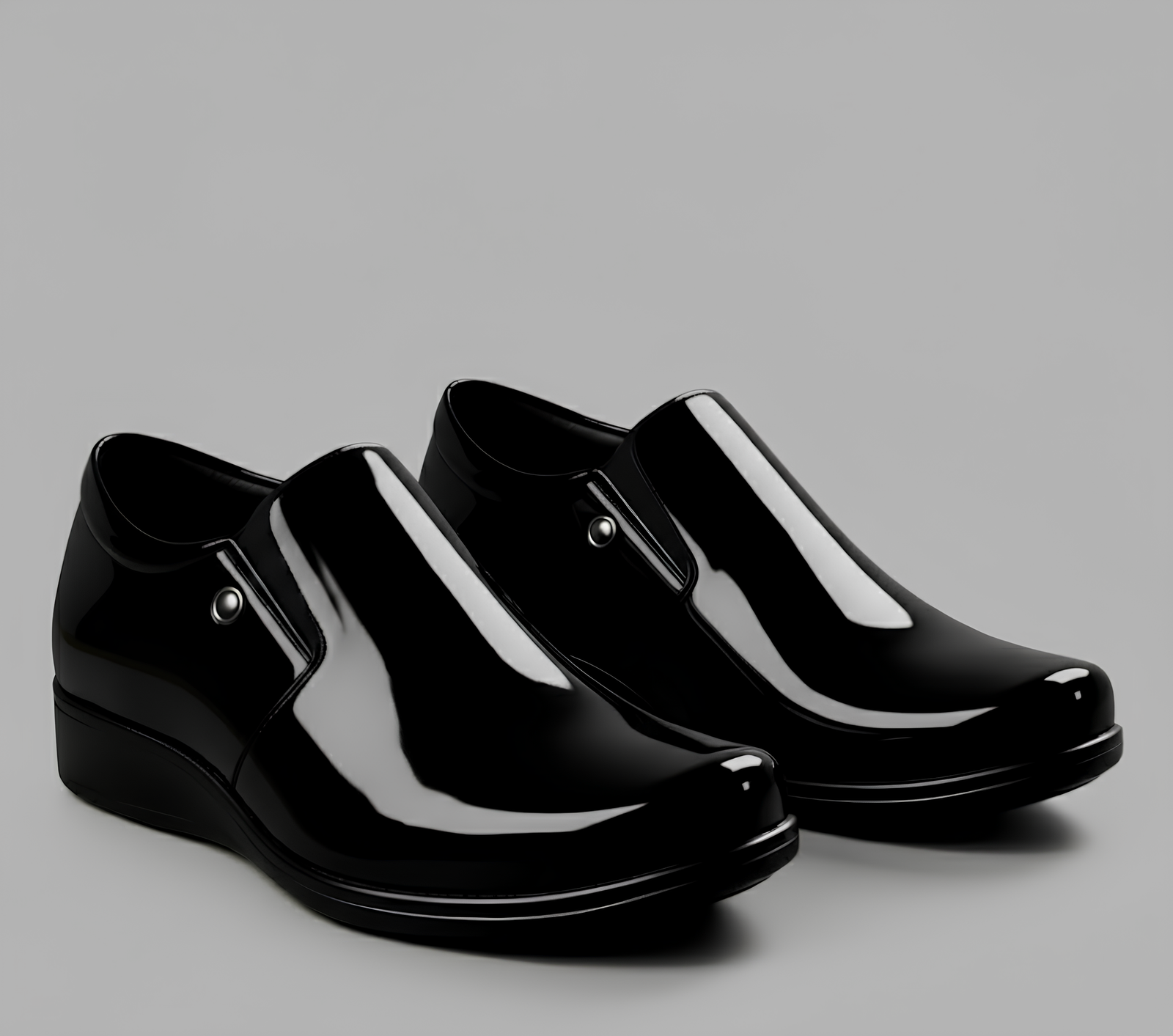 WUGO Latest Stylish Men Formal Shoes | Office Shoes | Outdoor Shoes | Business Shoes For Men's & Boys