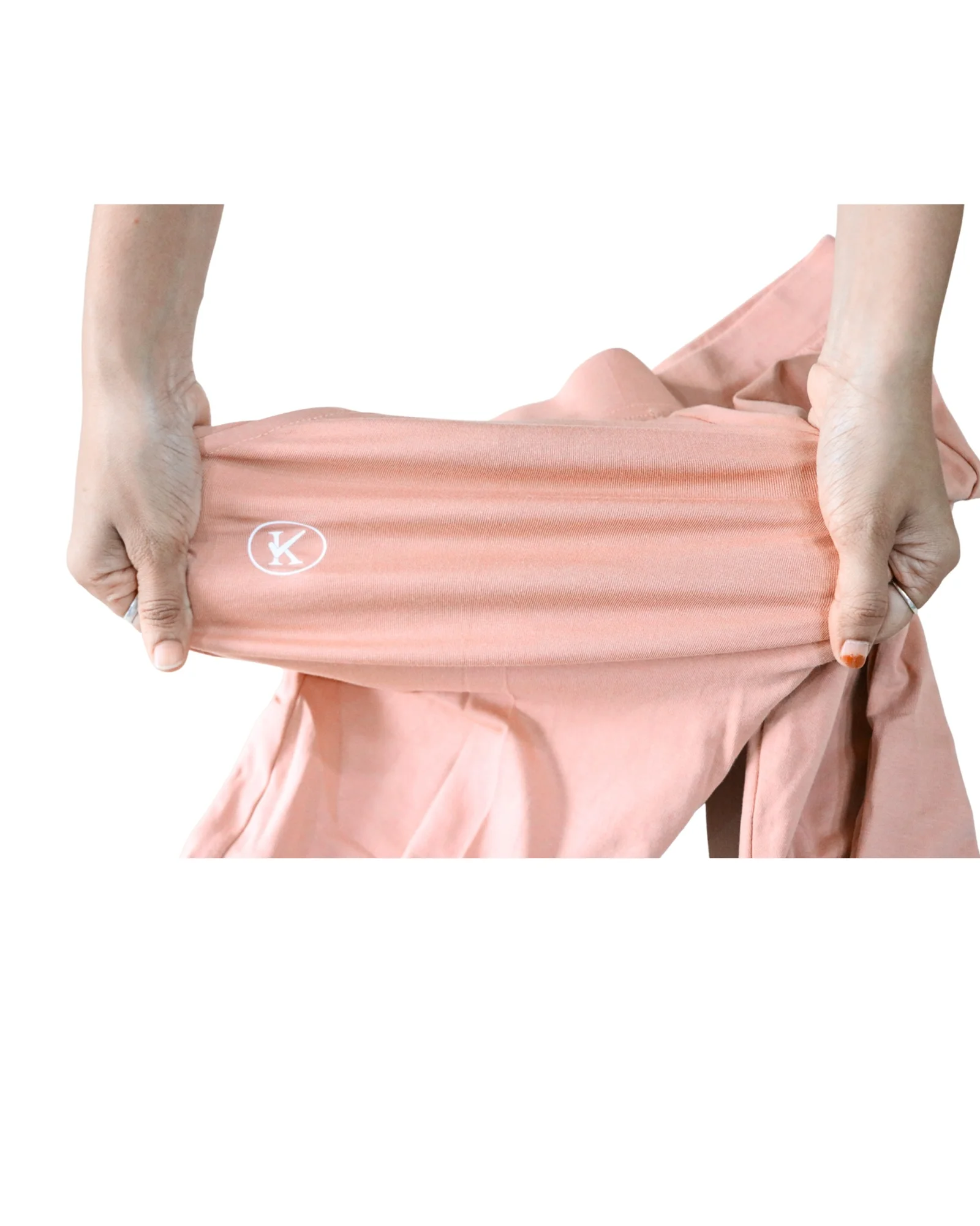 Kimai’s Ankle Length Leggings with Pocket Bio Wash Fabric 4 for Women’s Clothing online India