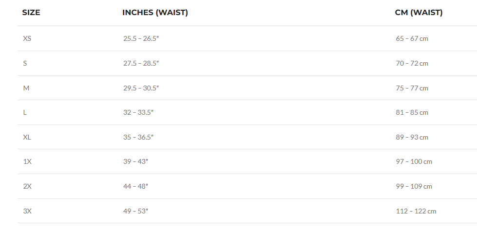 Kimai’s Ankle Length Leggings with Pocket Bio Wash Fabric 4 for Women’s Clothing online India