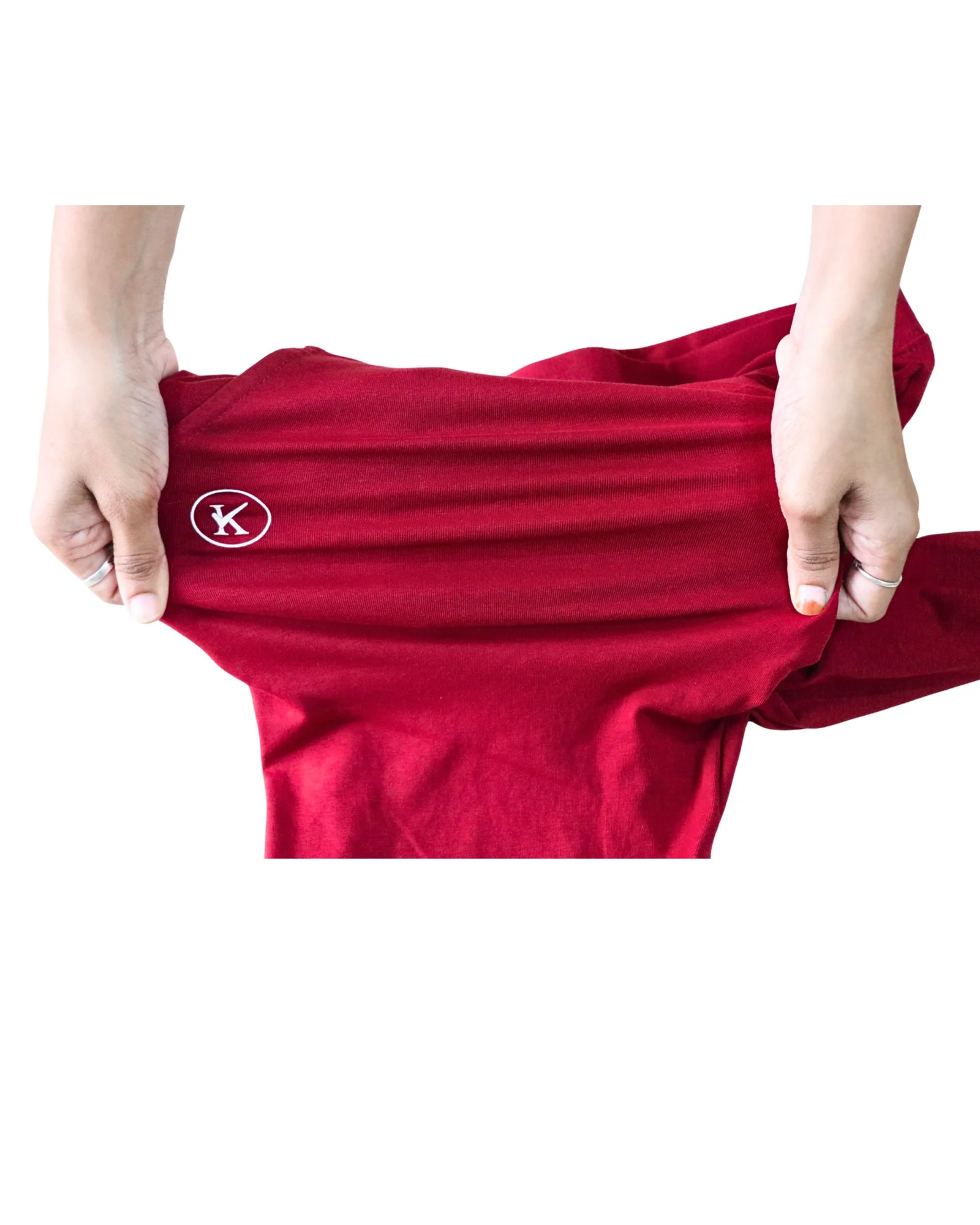 Kimai’s Ankle Length Leggings with Pocket Bio Wash Fabric 4 for Women’s Clothing online India