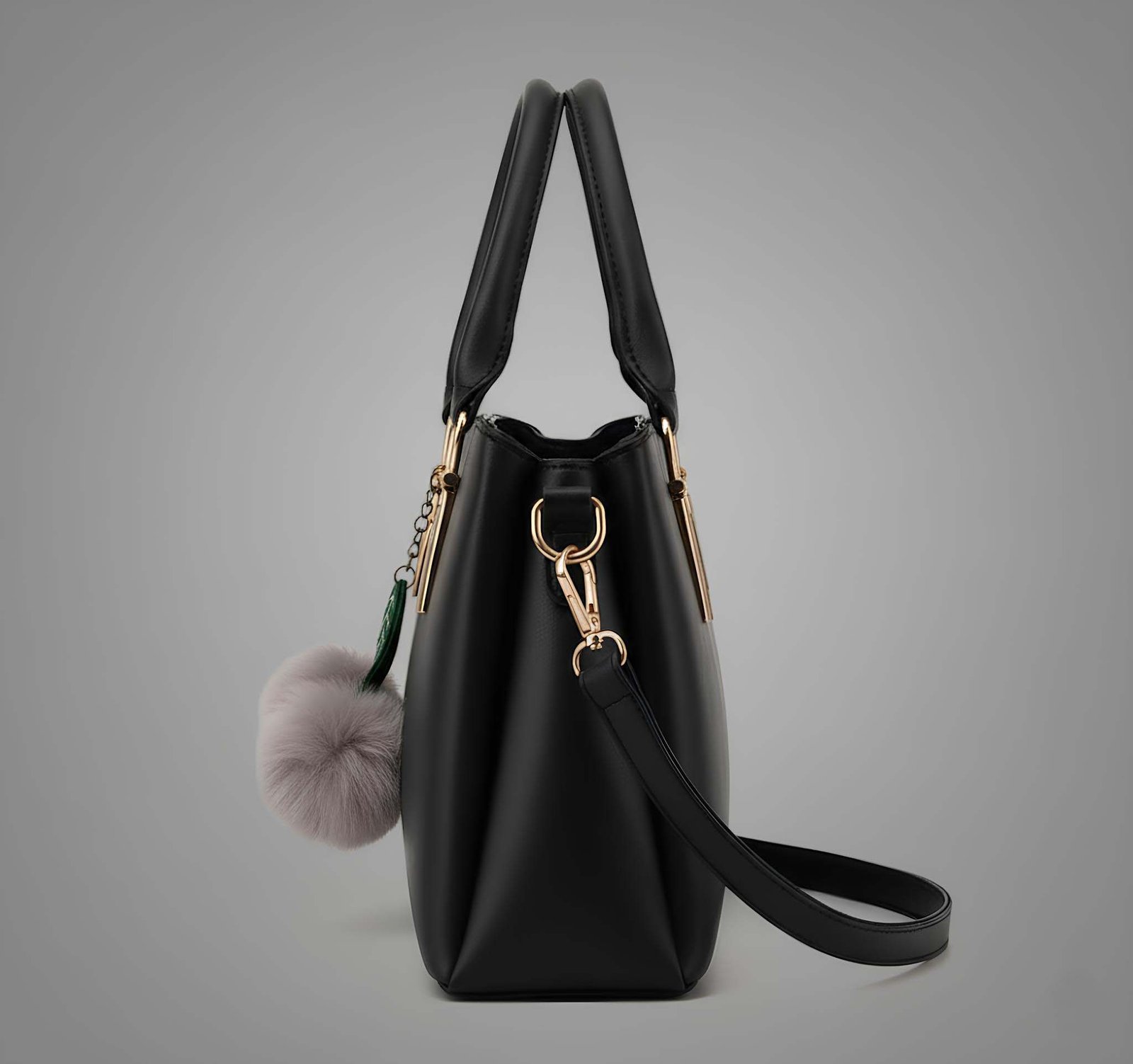 Premium Quality Women’s Stylish Handbag | Elegant PU Leather Shoulder & Tote Bag for Ladies for Bags online India