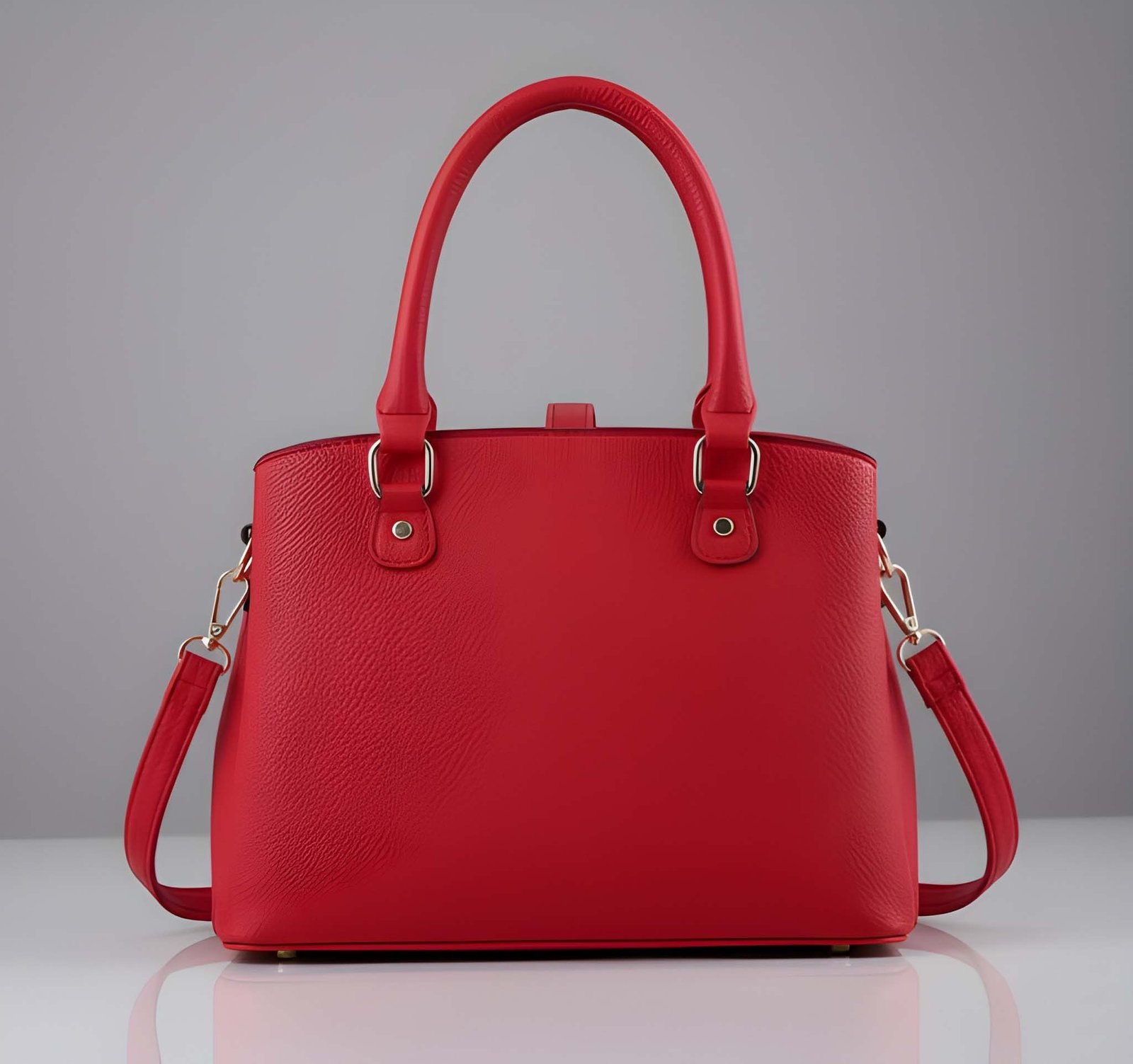 Premium Quality Women’s Stylish Handbag | Elegant PU Leather Shoulder & Tote Bag for Ladies for Bags online India
