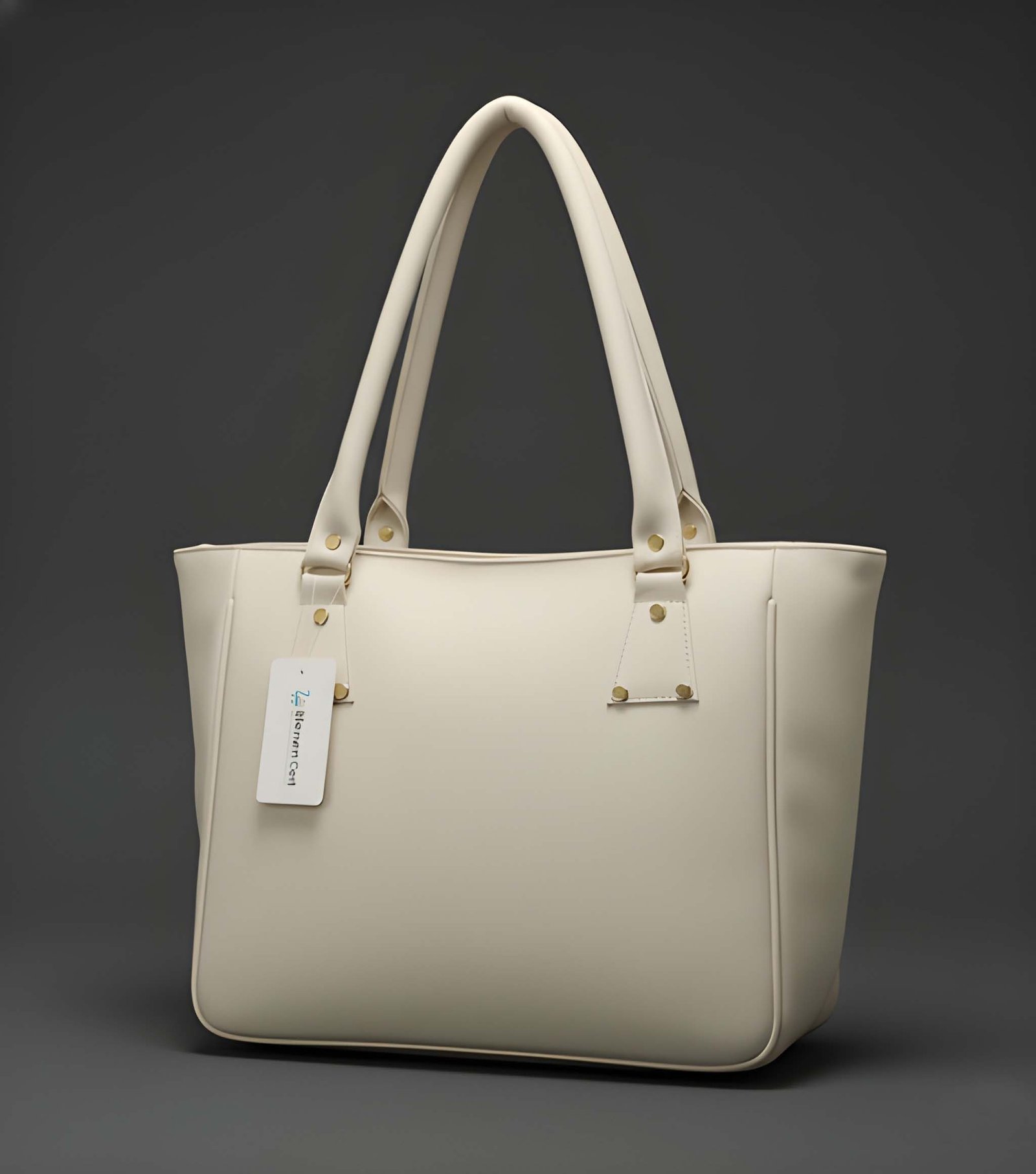 Premium Quality Women’s Stylish Handbag | Elegant PU Leather Shoulder & Tote Bag for Ladies | Perfect for Office, Daily Use, Travel & Parties for Bags online India