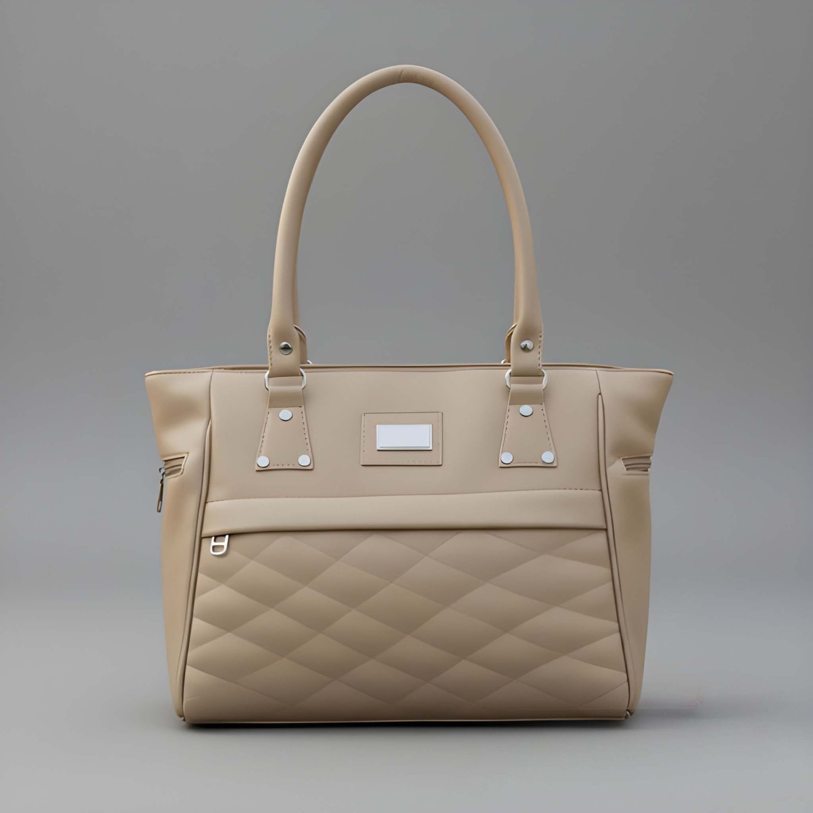 Premium Quality Women’s Stylish Handbag | Elegant PU Leather Shoulder & Tote Bag for Ladies | Perfect for Office, Daily Use, Travel & Parties for Bags online India