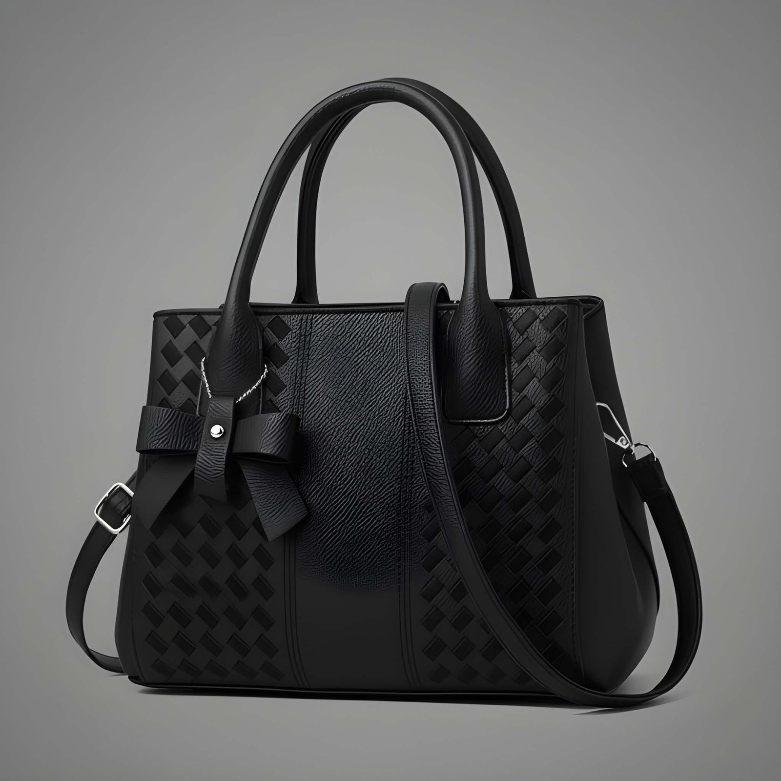Quality Women’s Stylish Handbag | Elegant PU Leather Shoulder & Tote Bag for Ladies for Bags online India