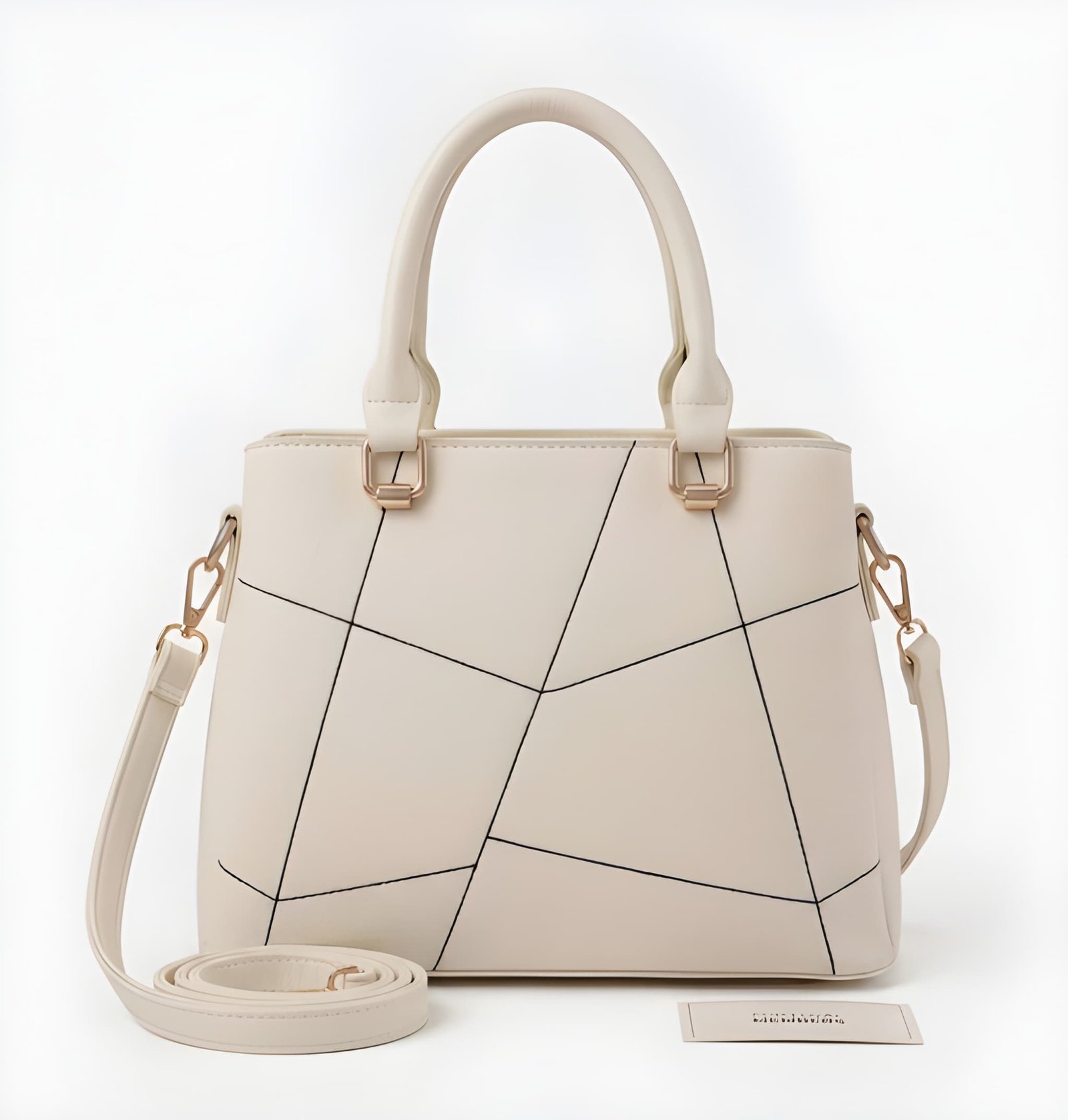  Premium Quality Women’s Stylish Handbag | Perfect for Office, Daily Use, Travel & Parties for Bags online India