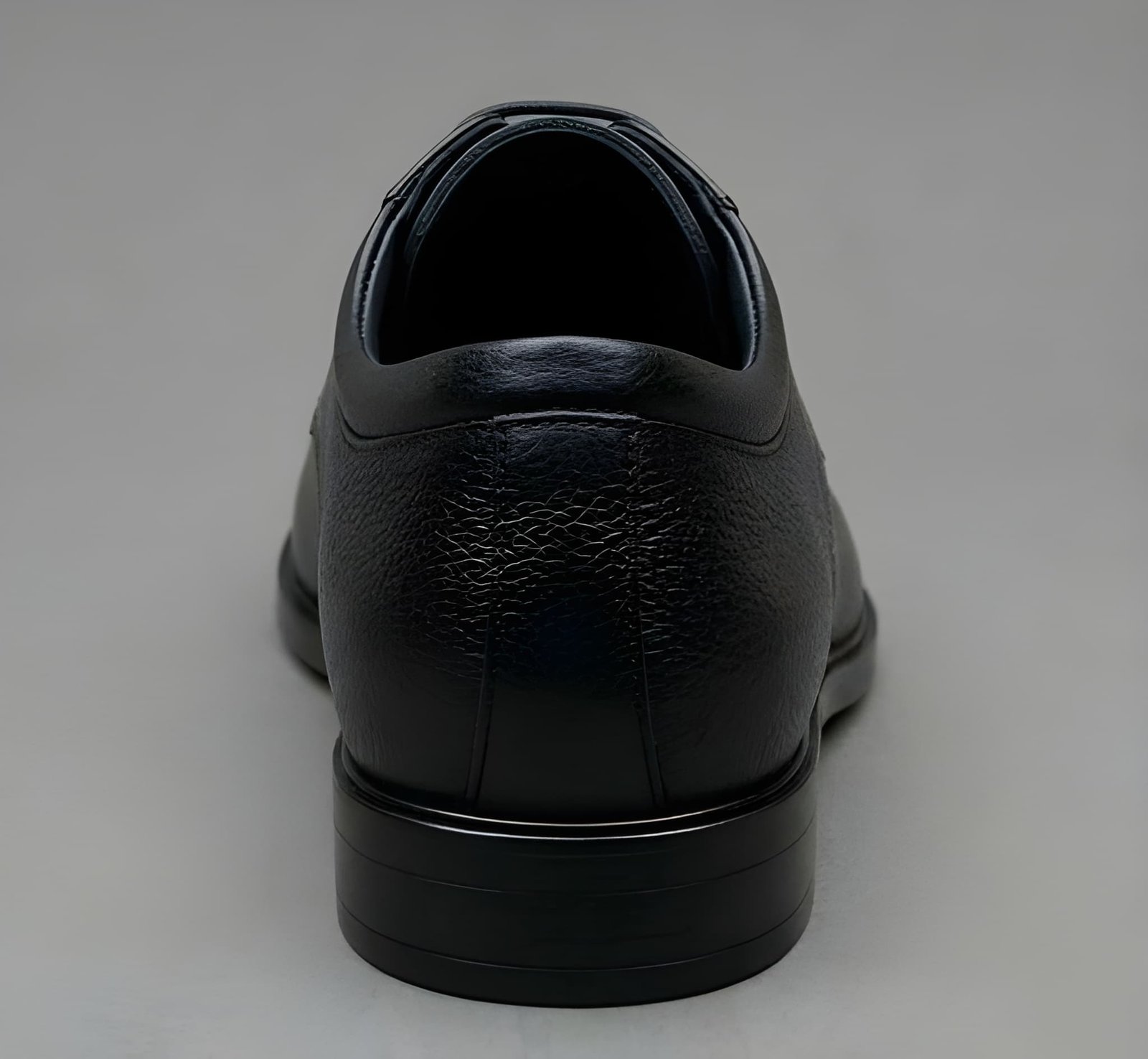 Latest Stylish Men Formal Shoes | Classic Office Wear Faux Leather Shoes for Men for Men’s Footwear online India