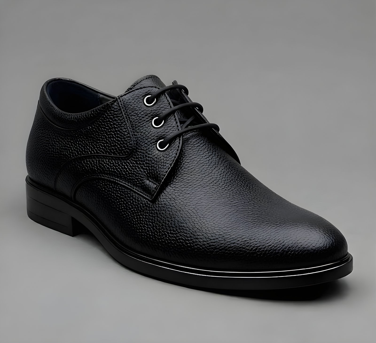 Latest Stylish Men Formal Shoes | Classic Office Wear Faux Leather Shoes for Men for Men’s Footwear online India
