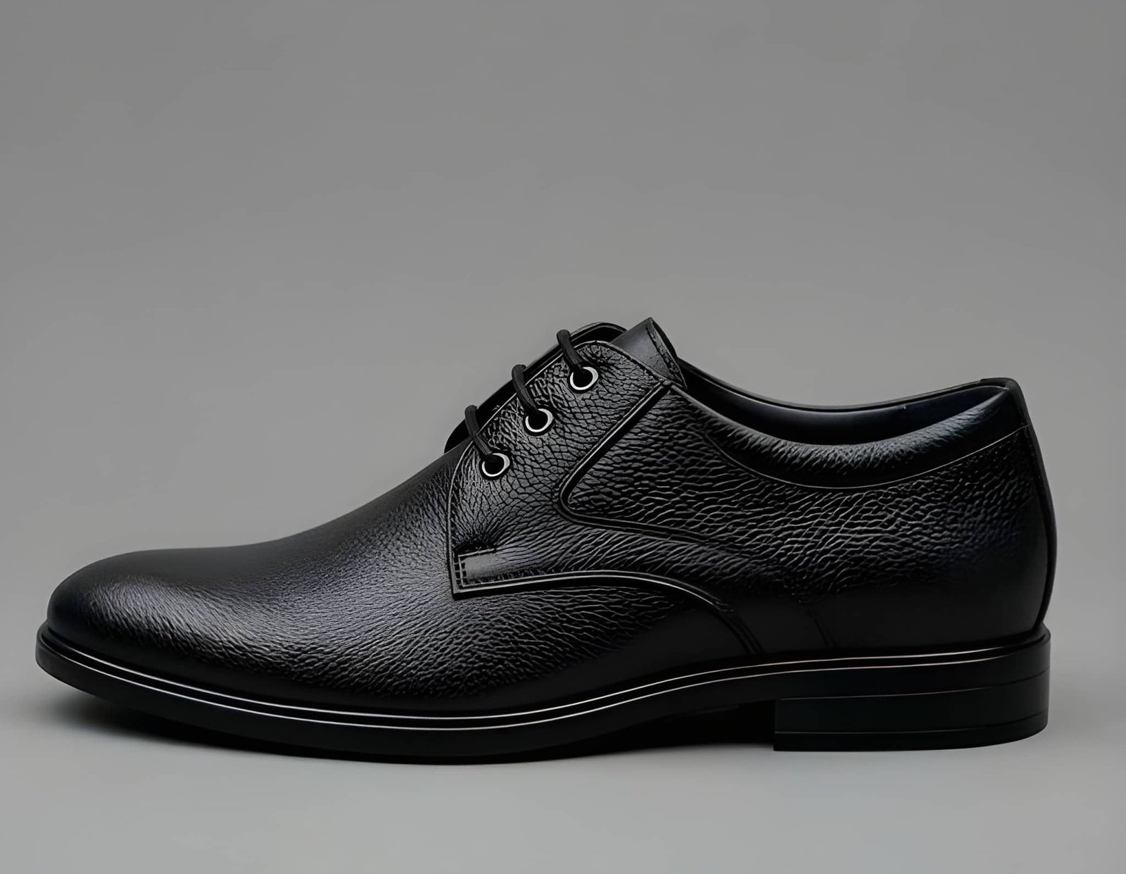 Latest Stylish Men Formal Shoes | Classic Office Wear Faux Leather Shoes for Men for Men’s Footwear online India