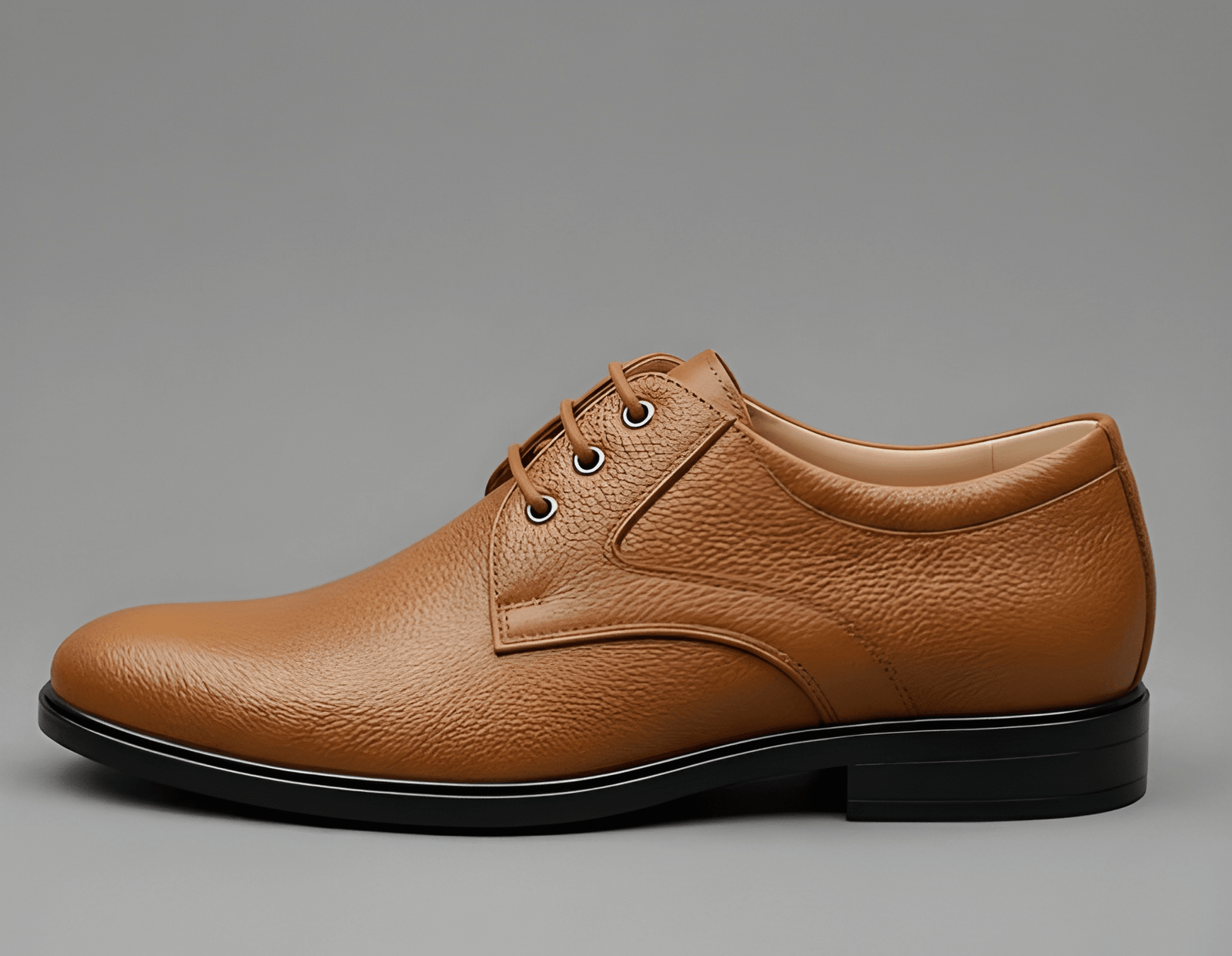 Latest Stylish Men Formal Shoes | Classic Office Wear Faux Leather Shoes for Men for Men’s Footwear online India