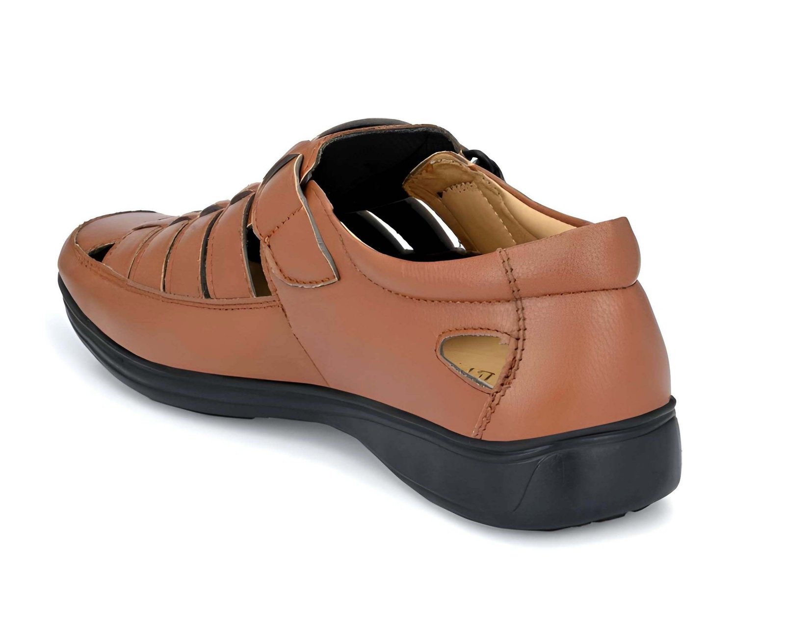 Latest Fabulous Men’s Sandals | Premium Roman Style Outdoor Sandals for Men & Boys for Men’s Footwear online India