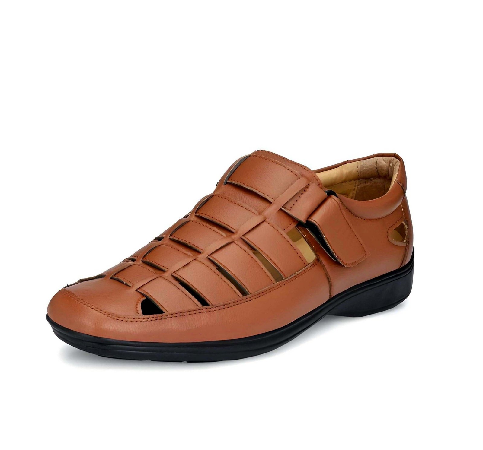 Latest Fabulous Men’s Sandals | Premium Roman Style Outdoor Sandals for Men & Boys for Men’s Footwear online India