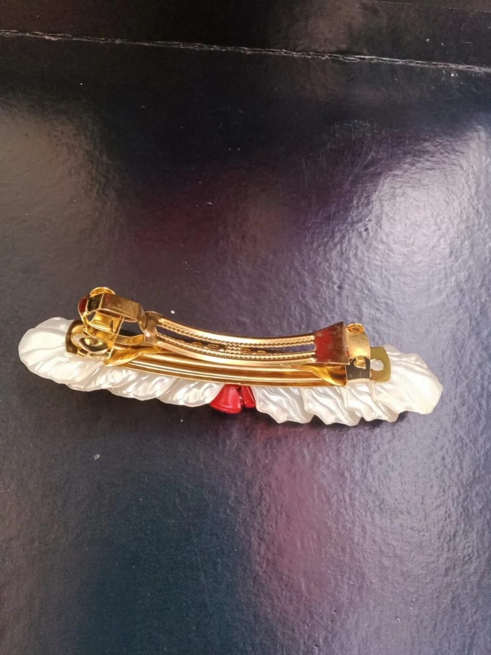 Royal look barrette for Other Accessories online India