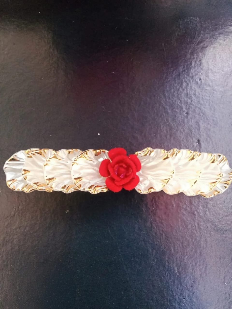 Royal look barrette for Other Accessories online India